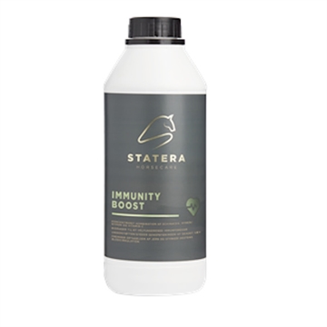 Statera Immunity Boost - 1 Liter 
